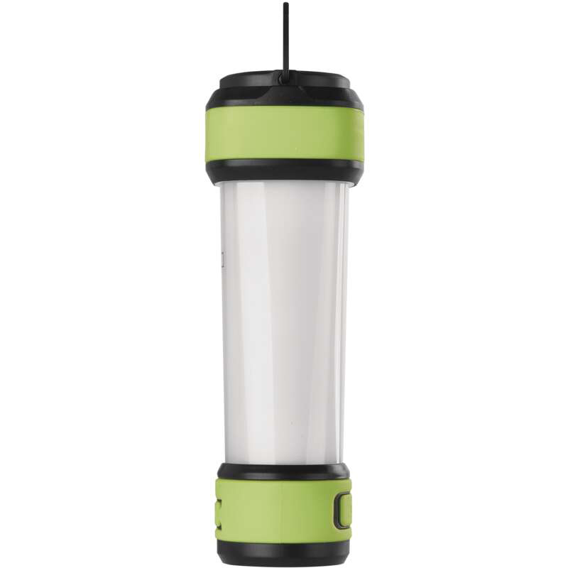 Замовити Ліхтар EMOS Camping Lantern (P4009)