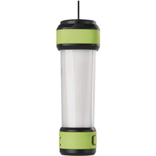 Ліхтар EMOS Camping Lantern (P4009)