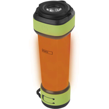 Ліхтар EMOS Camping Lantern (P4009)