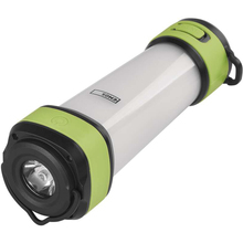 Ліхтар EMOS Camping Lantern (P4009)