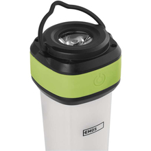 Ліхтар EMOS Camping Lantern (P4009)