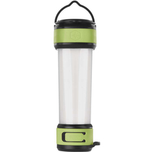 Ліхтар EMOS Camping Lantern (P4009)