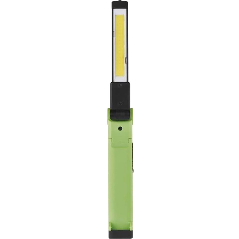 Фонарь EMOS P4540 Green Тип фонарь
