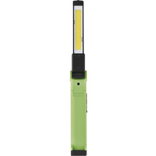 Фонарь EMOS P4540 Green
