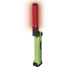 Фонарь EMOS P4540 Green
