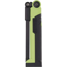 Фонарь EMOS P4540 Green
