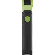 Фонарь EMOS P4540 Green