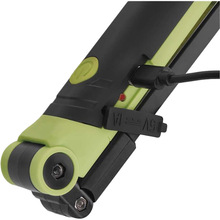 Фонарь EMOS P4540 Green