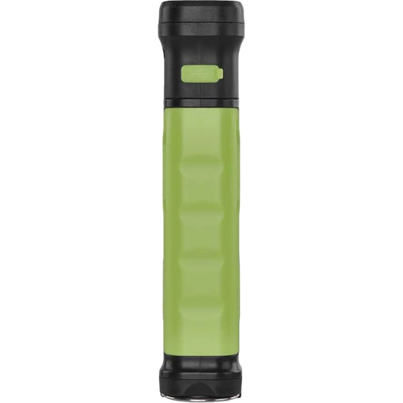 Ліхтар EMOS P4541 Green / Black Тип ліхтар