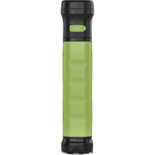 Ліхтар EMOS P4541 Green / Black