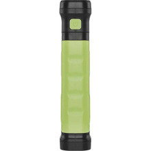 Ліхтар EMOS P4541 Green / Black