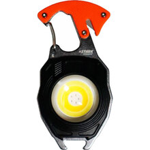 Фонарь STARK LED L-1-03 Li (243000103)