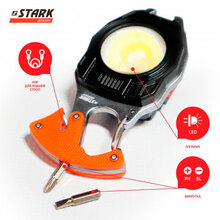 Ліхтар STARK LED L-1-03 Li (243000103)