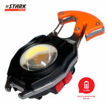 Ліхтар STARK LED L-1-03 Li (243000103)