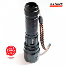 Фонарь STARK LED L-4-02 Li (243000402)