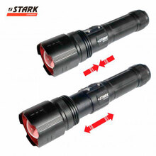 Фонарь STARK LED L-4-02 Li (243000402)