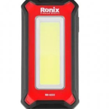 Фонарь светодиодный RONIX RH-4223