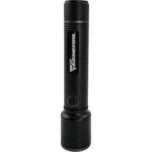 Фонарь THEGENERAL Shine 1800mAh 10W Black (223102TG-01)