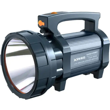 Ліхтар TAIGEXIN FLASHLIGHT (TGX-9013)