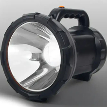 Фонарь TAIGEXIN FLASHLIGHT (TGX-980)