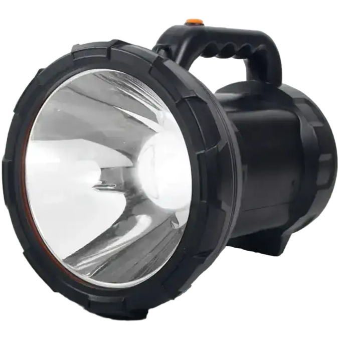 Фонарь TAIGEXIN FLASHLIGHT (TGX-980)