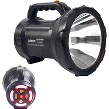 Фонарь TAIGEXIN FLASHLIGHT (TGX-980)