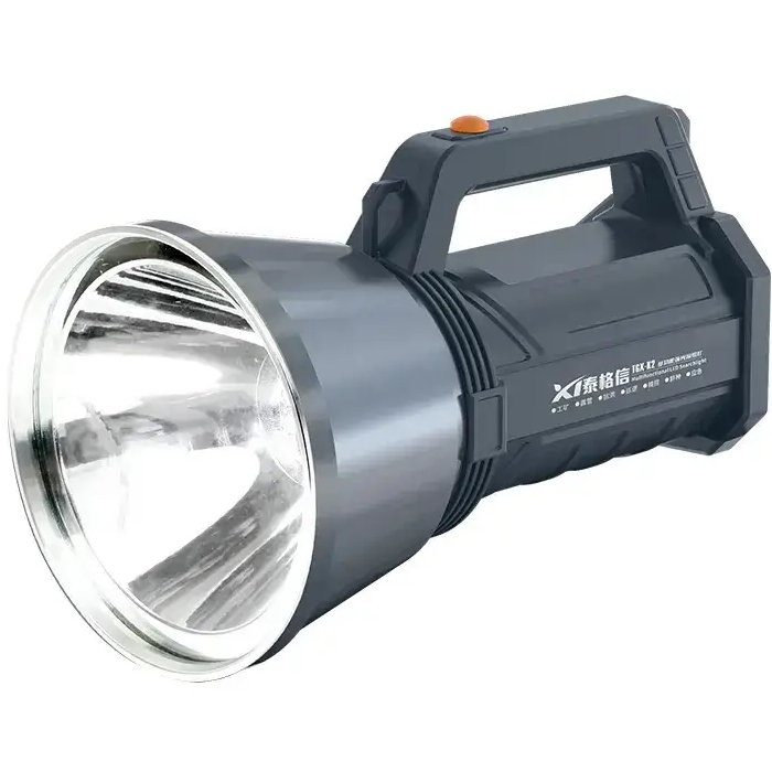 Фонарь TAIGEXIN FLASHLIGHT (TGX-K2)