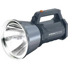 Ліхтар TAIGEXIN FLASHLIGHT (TGX-K2)