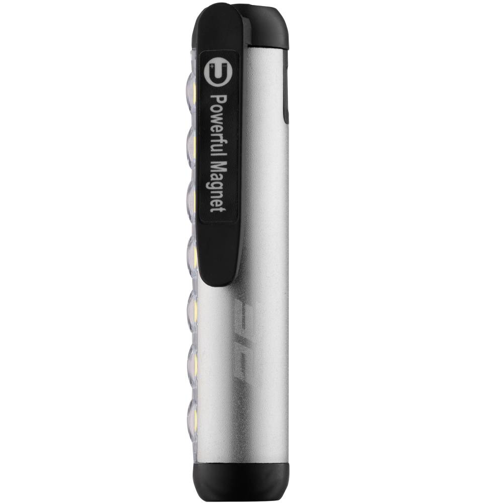 Ліхтар ручний 2E PYB145BI USB-C 3Вт (2E-PYB145BI) Тип ліхтар
