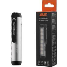 Ліхтар ручний 2E PYB145BI USB-C 3Вт (2E-PYB145BI)