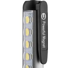 Ліхтар ручний 2E PYB145BI USB-C 3Вт (2E-PYB145BI)