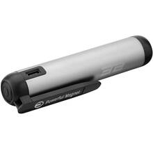Ліхтар ручний 2E PYB145BI USB-C 3Вт (2E-PYB145BI)