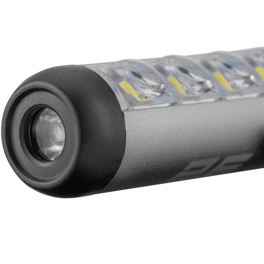 Фото Ліхтар ручний 2E PYB145BI USB-C 3Вт (2E-PYB145BI)