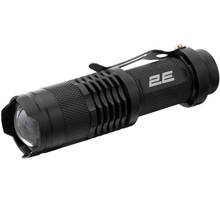 Ліхтар ручний 2E PYB1AA 3Вт (2E-PYB1AA)