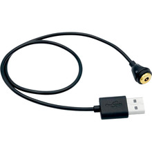 Кабель для заряджання FENIX HM61R V2.0