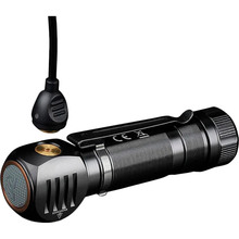 Кабель для заряджання FENIX HM61R V2.0