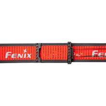 Пов'язка на голову FENIX AFH-05
