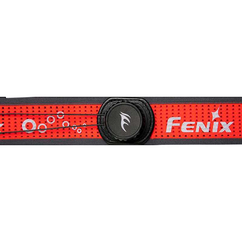 Пов'язка на голову FENIX AFH-05 Тип аксесуар