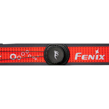 Пов'язка на голову FENIX AFH-05