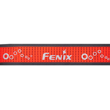 Пов'язка на голову FENIX AFH-05