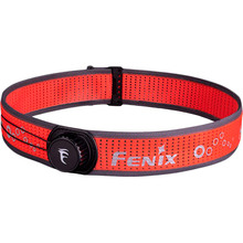 Повязка на голову FENIX AFH-05