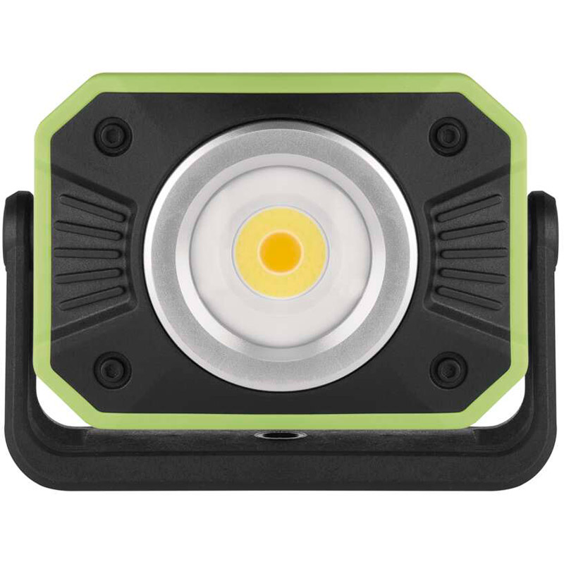 Ліхтар EMOS P4542 COB LED 900 Lm Тип ліхтар
