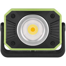 Ліхтар EMOS P4542 COB LED 900 Lm