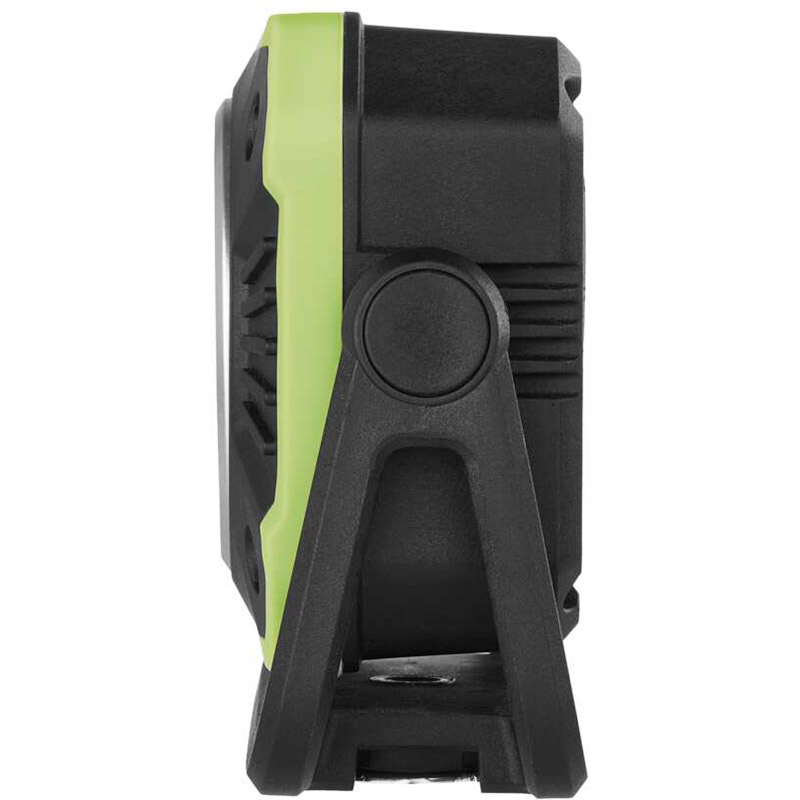 Ліхтар EMOS P4542 COB LED 900 Lm Потужність 900Лм