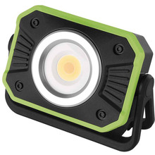 Ліхтар EMOS P4542 COB LED 900 Lm