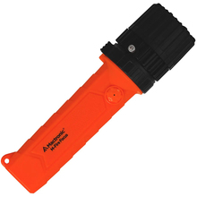 Фонарь пожарный MACTRONIC M-Fire Focus (235 Lm) Ex-ATEX (PHH0213)