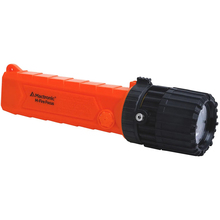 Фонарь пожарный MACTRONIC M-Fire Focus (235 Lm) Ex-ATEX (PHH0213)