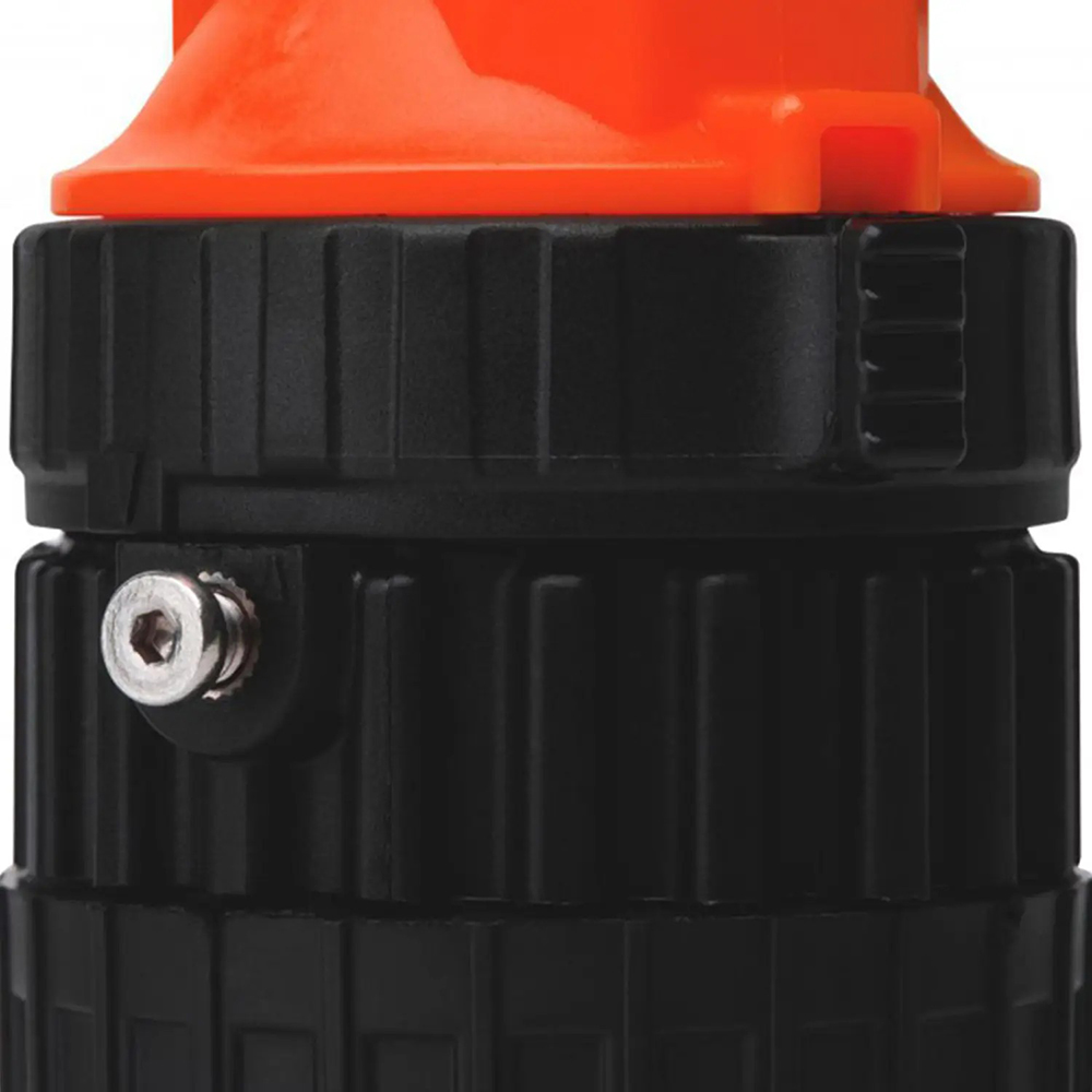 Заказать Фонарь пожарный MACTRONIC M-Fire Focus (235 Lm) Ex-ATEX (PHH0213)