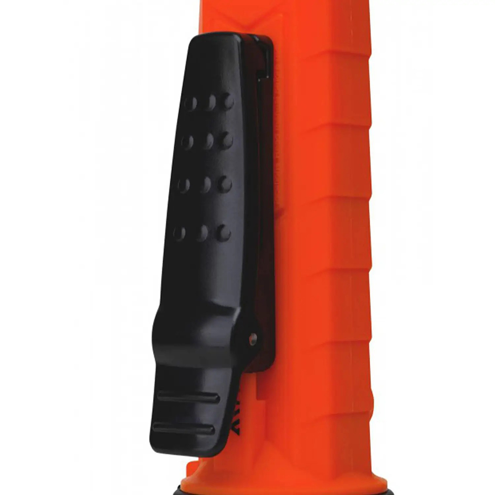 Покупка Фонарь пожарный MACTRONIC M-Fire Focus (235 Lm) Ex-ATEX (PHH0213)