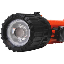 Фонарь пожарный MACTRONIC M-Fire Focus (235 Lm) Ex-ATEX (PHH0213)